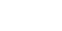 Fipronex Duo